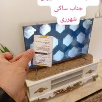 محافظ صفحه/گلس تلویزیون ۷۵ اینچ وال شیت و همه سایز|تلویزیون و پروژکتور|تهران, پیروزی|دیوار