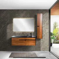 استخدام فروشنده و انباردار