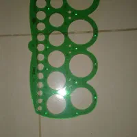 تخته رسم|لوازم التحریر|صومعه‌سرا, |دیوار