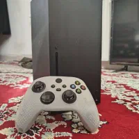 دستگاه ایکس‌باکس