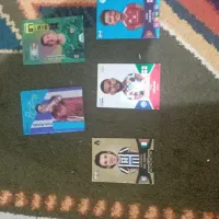 کیمدی فوتبال