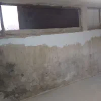 جوشکاری سیار لوله کشی ونقاشی ساختمان|خدمات پیشه و مهارت|کنگاور, |دیوار