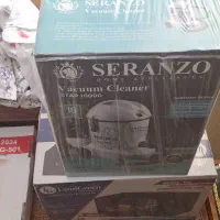 جارو برقی،گاز ۵ شعله، ماکروفر|جاروبرقی، جارو شارژی، بخارشو|شاهینشهر, عطار|دیوار