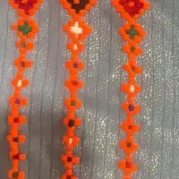 زه دوزی و دوخت بنوک