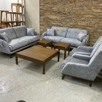 مبل/کد ۹۹/ مبل ترک/ قرعه کشی