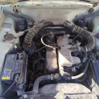 پیکان وانت|خودرو سواری و وانت|ایذه, |دیوار