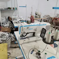 همکار خانوم جهت بسته بندی پوشاک بچگانه زنانه|استخدام صنعتی، فنی، مهندسی|تهران, شهرک ولیعصر جنوبی|دیوار