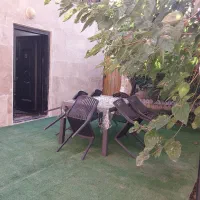 سوئیت دهکده توریستی توشن