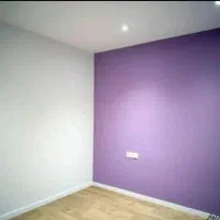 رنگامیزیساختمانوکناف|خدمات پیشه و مهارت|بندر ماهشهر, |دیوار