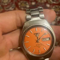 سیکو