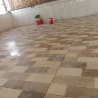 کاشی وسرامیک کار