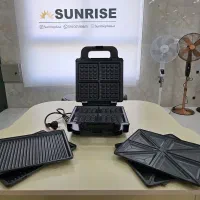 فروش اقساطی|سایر لوازم برقی|قم, حاج زینل|دیوار