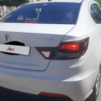 شاهین gl صفر