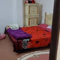 ۱۰۰متری طبقه اول کلا سه واحد سندتکبرگ فاقد پارکینگ|فروش آپارتمان|آمل, |دیوار