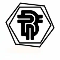 حسابدار نیمه وقت