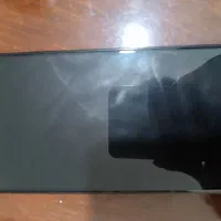+Redmi note11Pro|موبایل|همدان, |دیوار