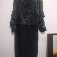 همه مدل لباس فقط50|لباس|گرگان, |دیوار
