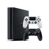PS4 Slim کپی‌خور  ۱TB