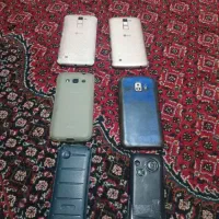 گوشی