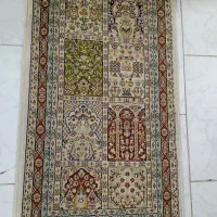 ۴ عدد پادری