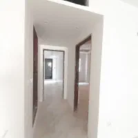 ۱۲۲متر کلید نخورده برای اجاره فول امکانات*|اجارهٔ آپارتمان|قرچک, مهدیه|دیوار