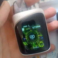 پاد یوول g4پرو کوکو