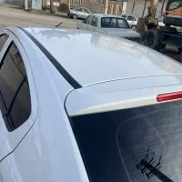 برلیانسh220|خودرو سواری و وانت|تهران, بلورسازی|دیوار