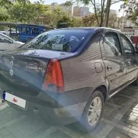 ال ۹۰ ۱۳۸۷ بدونه رنگ