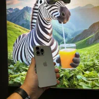 فروش اقساطی iPhone 12 13 14 15 16فقط با سفته|موبایل|تهران, گیشا|دیوار