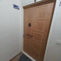 فروش آپارتمان فاز 1 شهر سهند|فروش آپارتمان|سهند, |دیوار