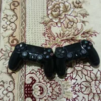 پی اس فور|کنسول، بازی ویدئویی و آنلاین|کوهدشت, |دیوار