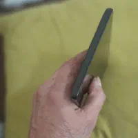 تبلت lenovo A7-30|تبلت|صدرا-فارس, فاز ۱|دیوار