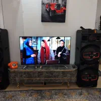 ال ای دی 50 اینج هوشمند