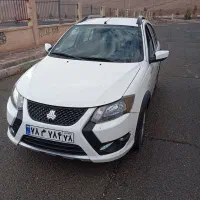 کوییکGxفول85گانه