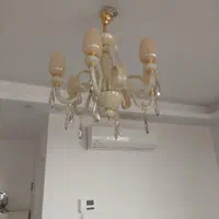 فروش لوستر