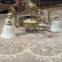 لوستر