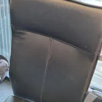 صندلی