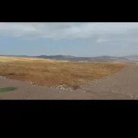فروش زمین باغی 1000 متری واقع در منطقه ویلایی یام|فروش زمین و ملک کلنگی|مرند, |دیوار