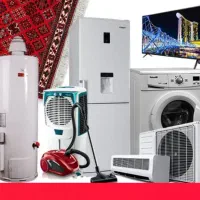 سمساری محمدرضا اسلامشهر