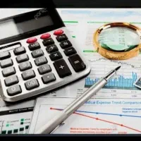 کار میخوای بیا.