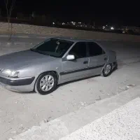 زانتیا دوهزار