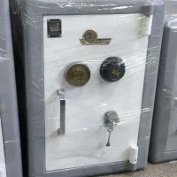 فروش گاوصندوق های کاوه خرم گنجبان حضوری آنلاین|ابزارآلات|تهران, امین حضور|دیوار