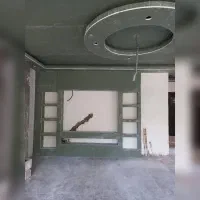 شاگرد ماهر تا نیمه ماهر