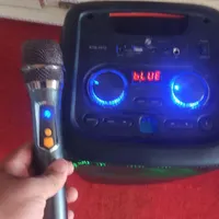 اسپیکر