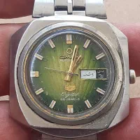 رویشیشه سیکو ۵ مشکی چی نوشته۳۰ درصدتخفیف