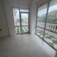 ویلا باغ صفر مدرن لوکس ملکی ۱۰۰۰ متری سند تک برگ