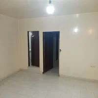 خانه-دربستی-نقلی-در-خواجه-ربیع-مهر-مادر-18