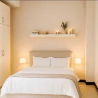 102 متر ، تاپ لوکیشن جردن ، فول امکانات|فروش آپارتمان|تهران, امانیه|دیوار