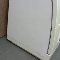 ماشین ظرفشویی ۶ نفره مجیک|ماشین ظرفشویی|مشهد, صیاد شیرازی|دیوار