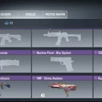 کالاف|کنسول، بازی ویدئویی و آنلاین|ایذه, |دیوار